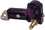 AFI MRV Windshield Wiper Motors